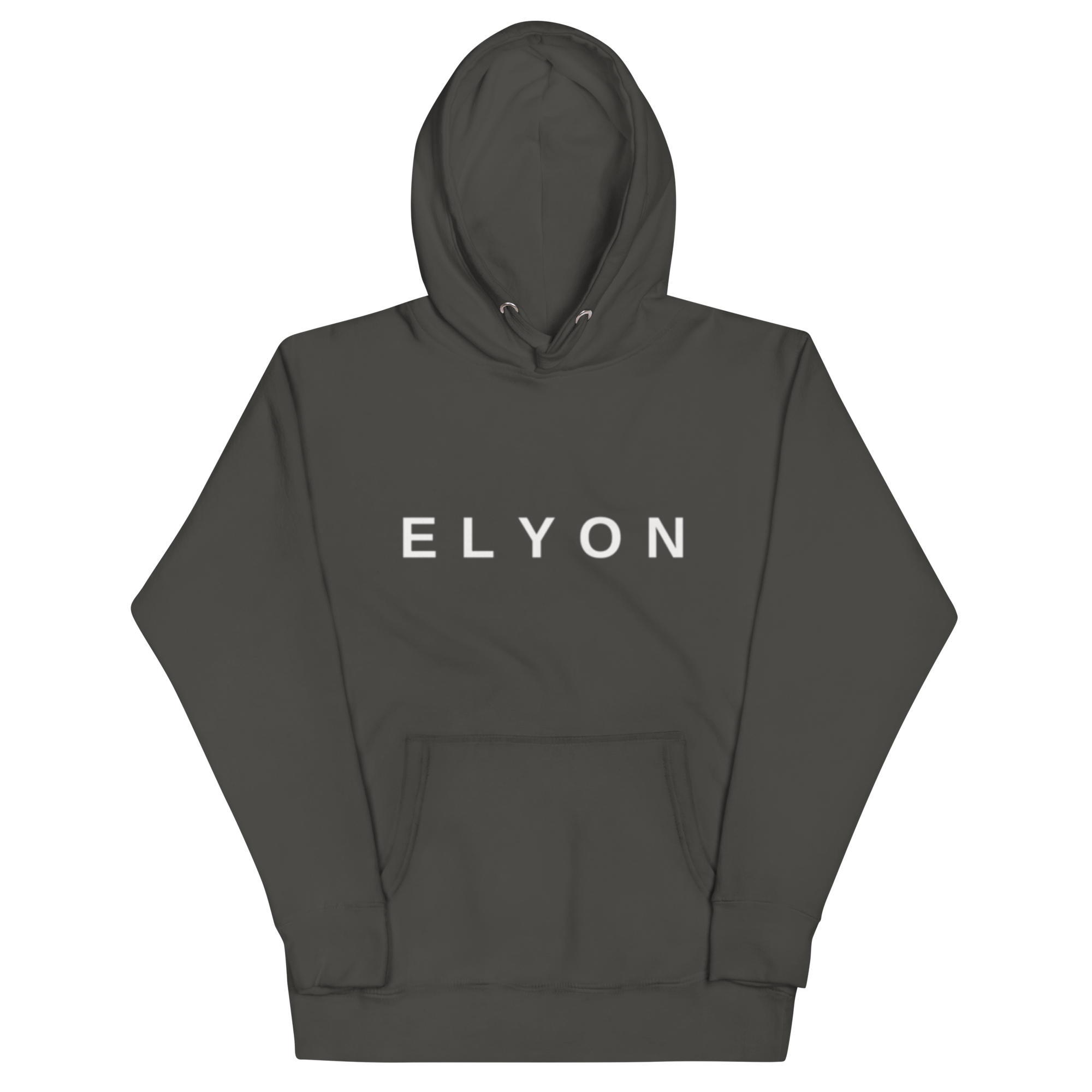ELYON Allusive Hoodie